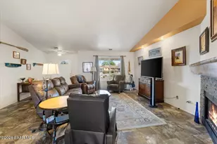 3456 N Navajo Dr, Prescott Valley, AZ 86314 - Photo 7