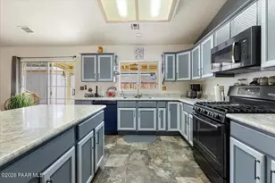 3456 N Navajo Dr, Prescott Valley, AZ 86314 - Photo 15