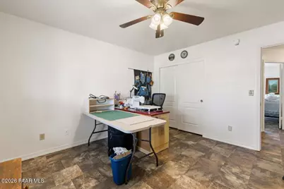 3456 N Navajo Drive, Prescott Valley, AZ 86314 - Photo 21