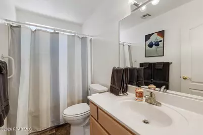 3456 N Navajo Drive, Prescott Valley, AZ 86314 - Photo 19