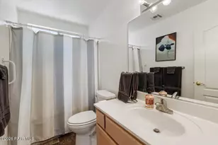 3456 N Navajo Dr, Prescott Valley, AZ 86314 - Photo 19