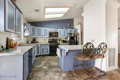 3456 N Navajo Drive, Prescott Valley, AZ 86314 - Photo 13