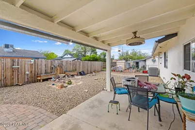 3456 N Navajo Drive, Prescott Valley, AZ 86314 - Photo 25