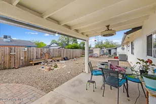 3456 N Navajo Dr, Prescott Valley, AZ 86314 - Photo 25