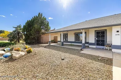 3456 N Navajo Drive, Prescott Valley, AZ 86314 - Photo 5