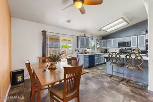 3456 N Navajo Dr, Prescott Valley, AZ 86314 - Photo 11