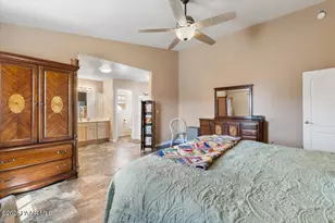 3456 N Navajo Dr, Prescott Valley, AZ 86314 - Photo 17