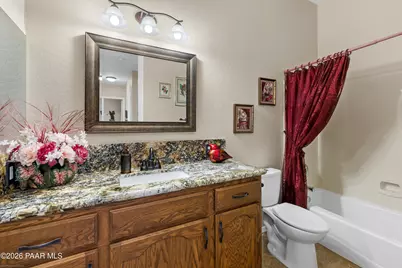 1662 N Thimble Lane, Prescott Valley, AZ 86314 - Photo 47