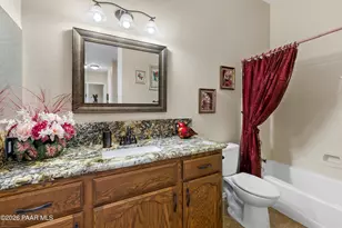 1662 N Thimble Ln, Prescott Valley, AZ 86314 - Photo 47
