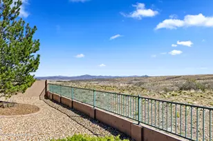 1662 N Thimble Ln, Prescott Valley, AZ 86314 - Photo 43