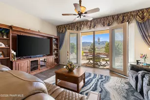 1662 N Thimble Ln, Prescott Valley, AZ 86314 - Photo 17