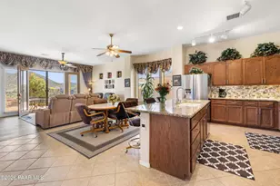 1662 N Thimble Ln, Prescott Valley, AZ 86314 - Photo 19