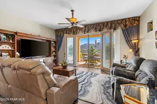 1662 N Thimble Ln, Prescott Valley, AZ 86314 - Photo 13