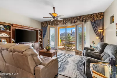 1662 N Thimble Lane, Prescott Valley, AZ 86314 - Photo 15