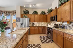 1662 N Thimble Ln, Prescott Valley, AZ 86314 - Photo 21