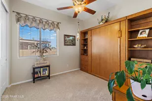 1662 N Thimble Ln, Prescott Valley, AZ 86314 - Photo 33
