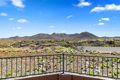 1662 N Thimble Lane, Prescott Valley, AZ 86314 - Photo 59