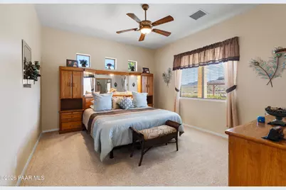 1662 N Thimble Lane, Prescott Valley, AZ 86314 - Photo 35