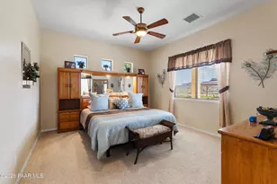 1662 N Thimble Ln, Prescott Valley, AZ 86314 - Photo 35
