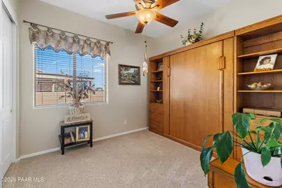 1662 N Thimble Lane, Prescott Valley, AZ 86314 - Photo 45