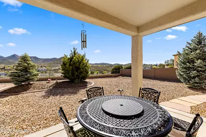 1662 N Thimble Lane, Prescott Valley, AZ 86314 - Photo 39
