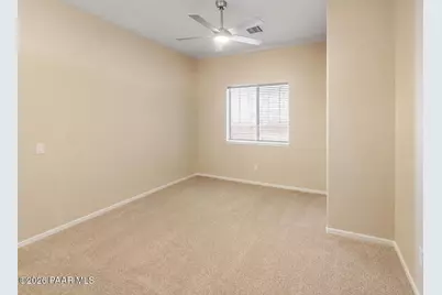1662 N Thimble Lane, Prescott Valley, AZ 86314 - Photo 33