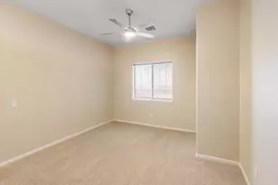 1662 N Thimble Ln, Prescott Valley, AZ 86314 - Photo 33