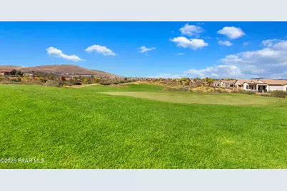 1662 N Thimble Lane, Prescott Valley, AZ 86314 - Photo 93