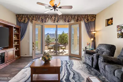 1662 N Thimble Lane, Prescott Valley, AZ 86314 - Photo 17