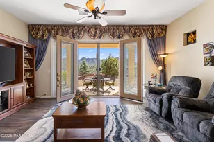 1662 N Thimble Ln, Prescott Valley, AZ 86314 - Photo 17