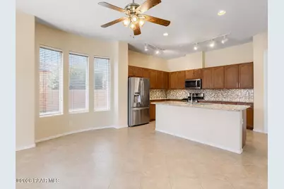 1662 N Thimble Lane, Prescott Valley, AZ 86314 - Photo 31