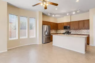 1662 N Thimble Ln, Prescott Valley, AZ 86314 - Photo 31