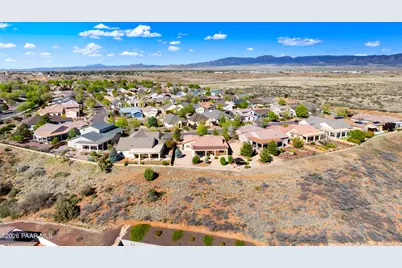 1662 N Thimble Lane, Prescott Valley, AZ 86314 - Photo 73