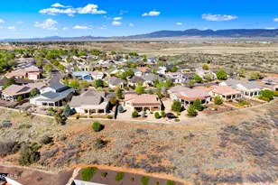 1662 N Thimble Ln, Prescott Valley, AZ 86314 - Photo 73