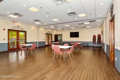 1662 N Thimble Lane, Prescott Valley, AZ 86314 - Photo 85