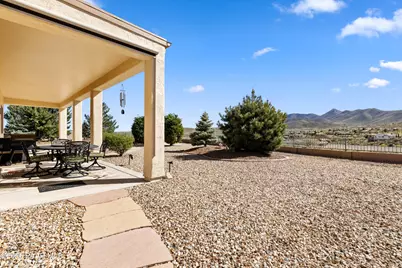 1662 N Thimble Lane, Prescott Valley, AZ 86314 - Photo 41