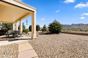 1662 N Thimble Ln, Prescott Valley, AZ 86314 - Photo 41