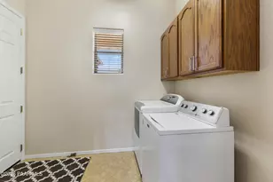 1662 N Thimble Ln, Prescott Valley, AZ 86314 - Photo 49