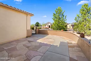 1662 N Thimble Ln, Prescott Valley, AZ 86314 - Photo 9