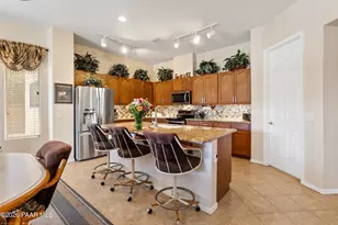 1662 N Thimble Ln, Prescott Valley, AZ 86314 - Photo 25