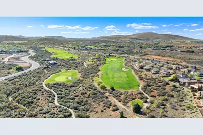 1662 N Thimble Lane, Prescott Valley, AZ 86314 - Photo 75