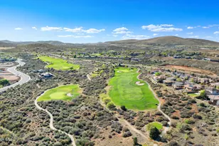 1662 N Thimble Ln, Prescott Valley, AZ 86314 - Photo 75