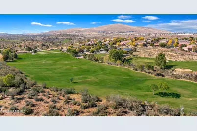 1662 N Thimble Lane, Prescott Valley, AZ 86314 - Photo 95