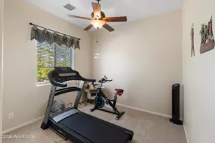 1662 N Thimble Ln, Prescott Valley, AZ 86314 - Photo 43