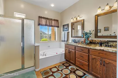 1662 N Thimble Lane, Prescott Valley, AZ 86314 - Photo 29
