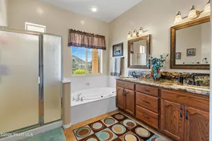 1662 N Thimble Ln, Prescott Valley, AZ 86314 - Photo 29