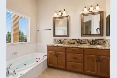 1662 N Thimble Lane, Prescott Valley, AZ 86314 - Photo 39
