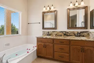 1662 N Thimble Ln, Prescott Valley, AZ 86314 - Photo 39