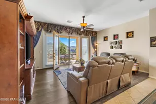 1662 N Thimble Ln, Prescott Valley, AZ 86314 - Photo 13