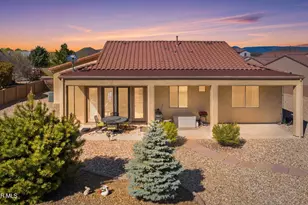 1662 N Thimble Ln, Prescott Valley, AZ 86314 - Photo 63